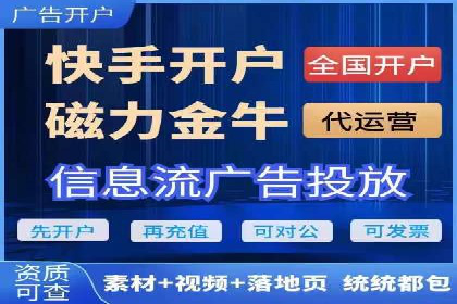 电商平台SEM推广的全过程解析