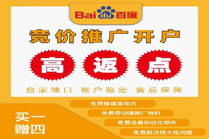 代理开户服务在海外投资中的应用案例
